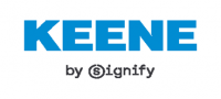 Keene by Signify