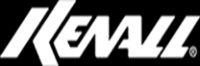 Kenall
