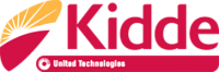 Kidde Canada