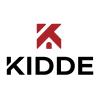 Kidde