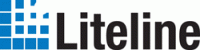 Liteline