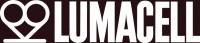 Lumacell - Thomas & Betts (ABB Installation Proudcts)