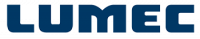 https://www.signify.com/en-ca/brands/lumec