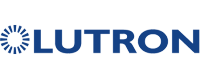 Lutron Controls