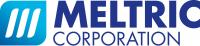 Meltric