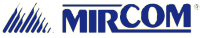 Mircom