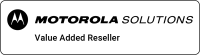 Motorola Radios