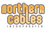 Northern Cables Inc.