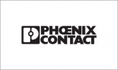 Phoenix Contacts