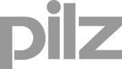 Pilz Automation