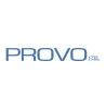 Provo