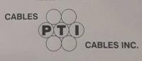 PTI Cables