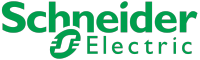 Square D (Schneider Electric)