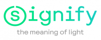 Signify