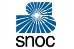 Snoc
