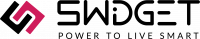Swidget