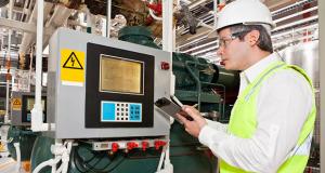 Control & Automation Products
