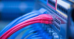 Data Communication