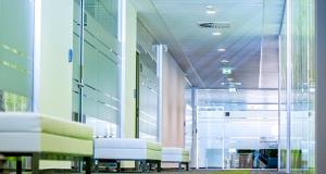 Lighting Products