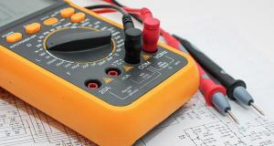 Test and Measurement
